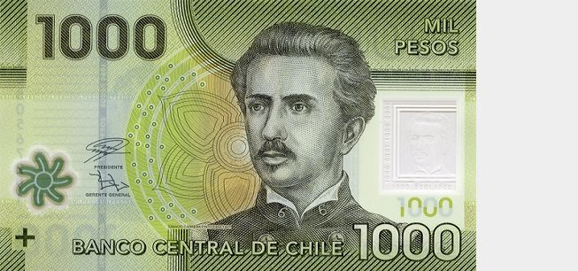 1000-anverso