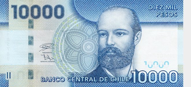 10000-anverso