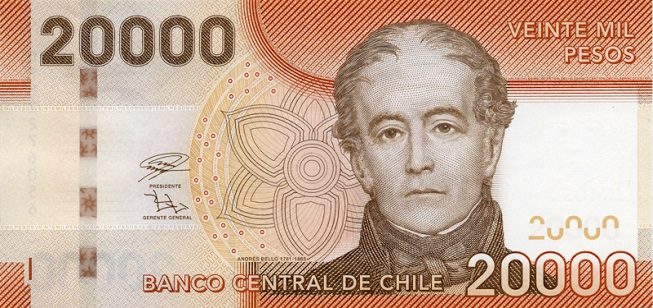 20000-anverso