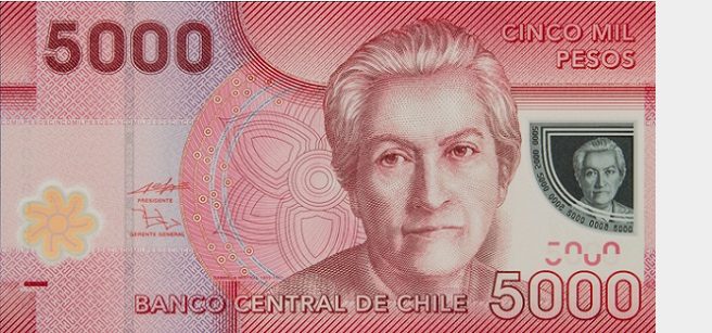 5000-anverso
